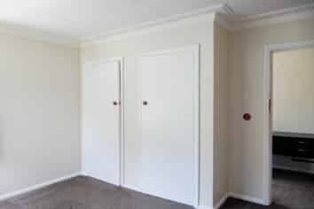 40 Bledisloe Street, Kurow