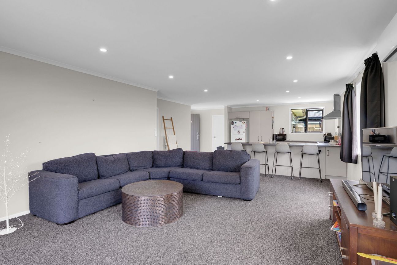 New Price, Large 151sqm Floorplan & 5% Rental Yield - Aanzicht 6