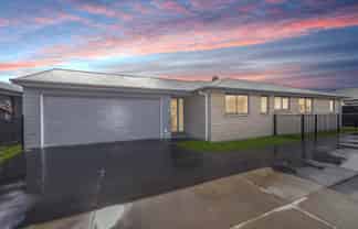 4/6 Kent Street, Ngaruawahia