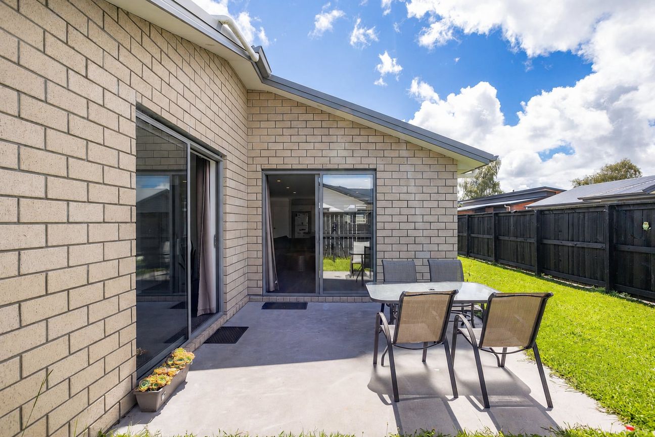 New Price, Large 151sqm Floorplan & 5% Rental Yield - Aanzicht 5