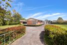 828 Lichfield Road, Lichfield, South Waikato, Waikato