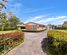 828 Lichfield Road, Lichfield, South Waikato, Waikato