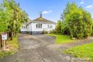 45 Molesworth Street, Taita, Lower Hutt City, Wellington