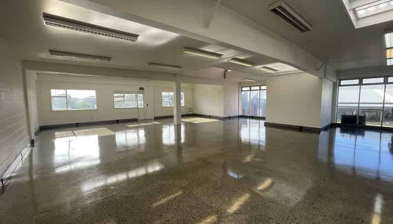 103 Onehunga Mall, Onehunga