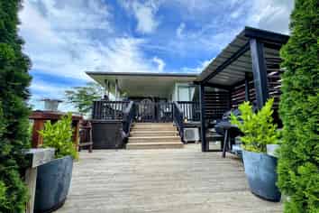 754 Ongaonga Road, Ongaonga