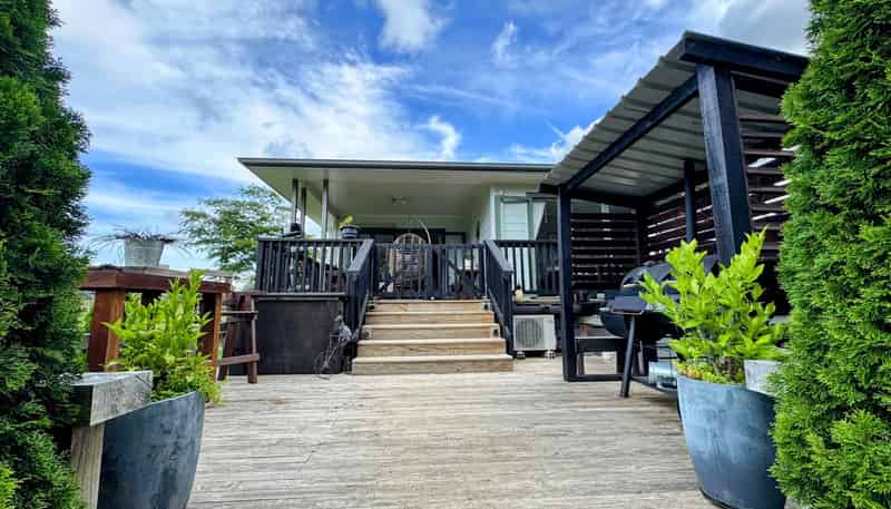 754 Ongaonga Road, Ongaonga