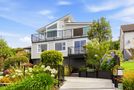 37 Earls Road, Saint Clair, Dunedin City, Otago