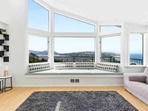 37 Earls Road, Saint Clair