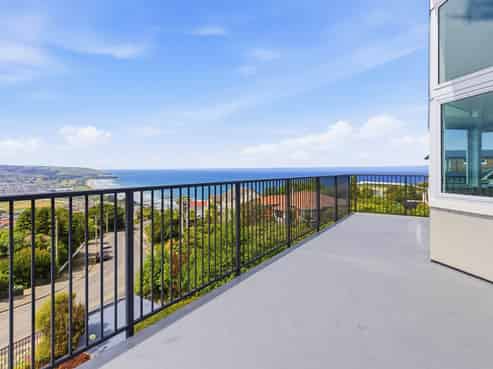 37 Earls Road, Saint Clair