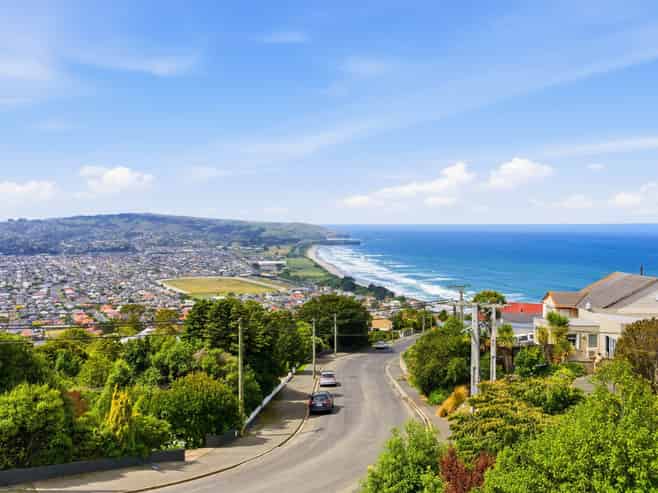 37 Earls Road, Saint Clair