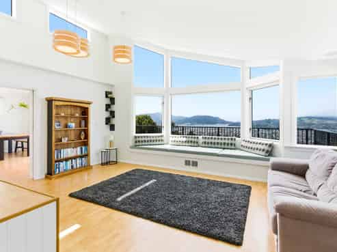 37 Earls Road, Saint Clair