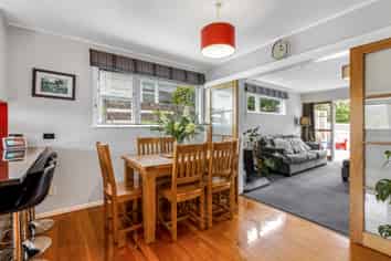 11 Caribou Place, Kingston