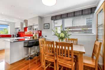 11 Caribou Place, Kingston