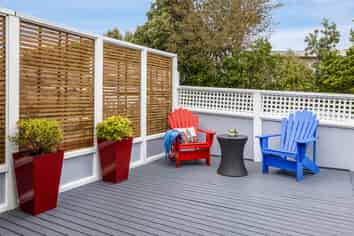 11 Caribou Place, Kingston