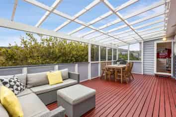 11 Caribou Place, Kingston