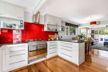 11 Caribou Place, Kingston