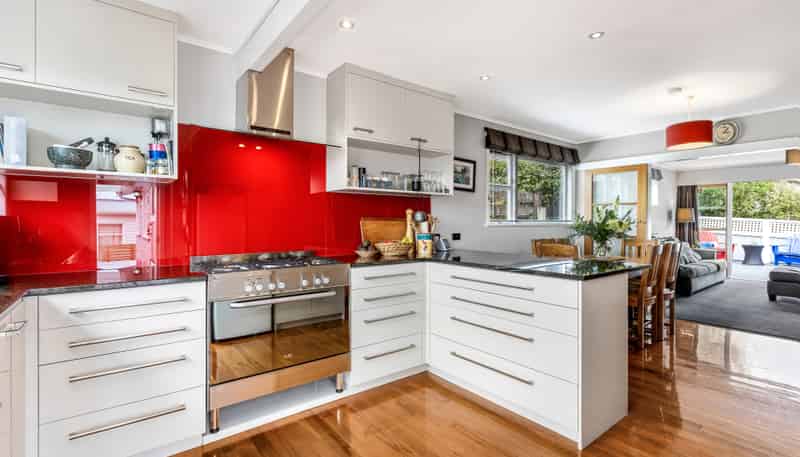 11 Caribou Place, Kingston