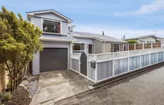 11 Caribou Place, Kingston