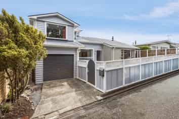 11 Caribou Place, Kingston