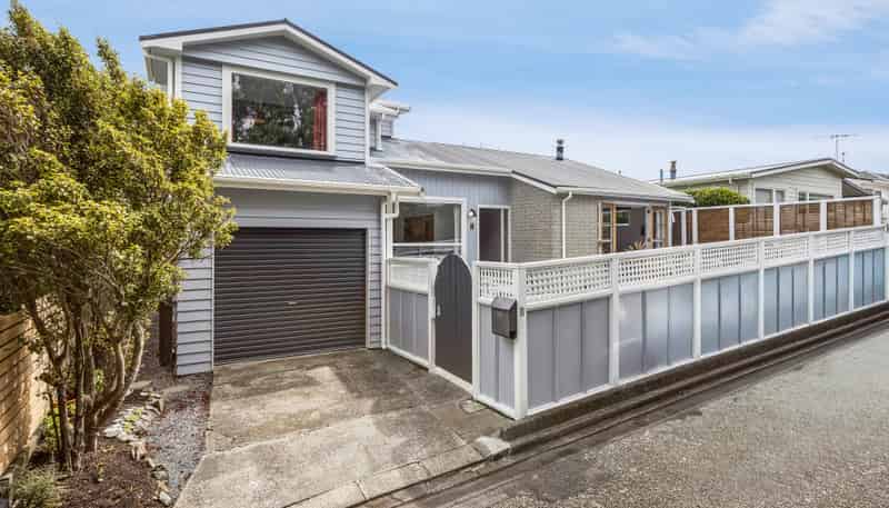 11 Caribou Place, Kingston