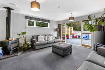 11 Caribou Place, Kingston