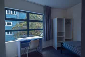 Auckland - Address withheld