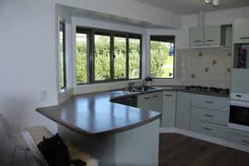 32 Marshall Road, Kaiwaka