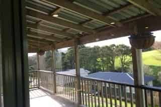 32 Marshall Road, Kaiwaka