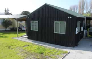 32 Marshall Road, Kaiwaka