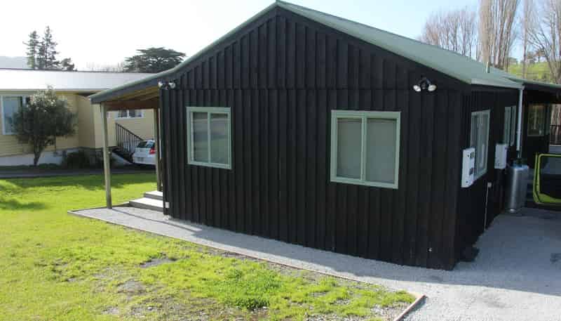 32 Marshall Road, Kaiwaka