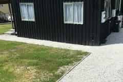 32 Marshall Road, Kaiwaka