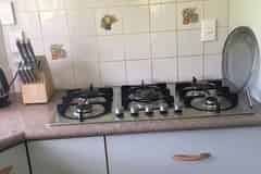 32 Marshall Road, Kaiwaka