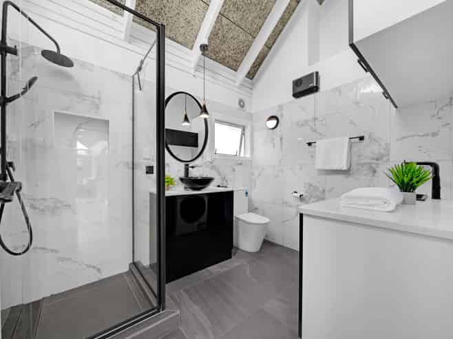 47A Taikata Road, Te Atatu Peninsula