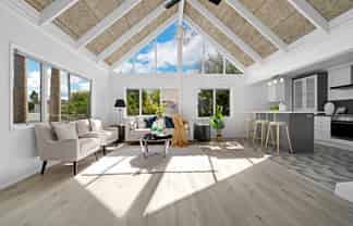 47A Taikata Road, Te Atatu Peninsula