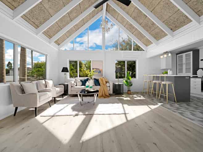 47A Taikata Road, Te Atatu Peninsula