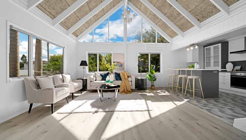 47A Taikata Road, Te Atatu Peninsula