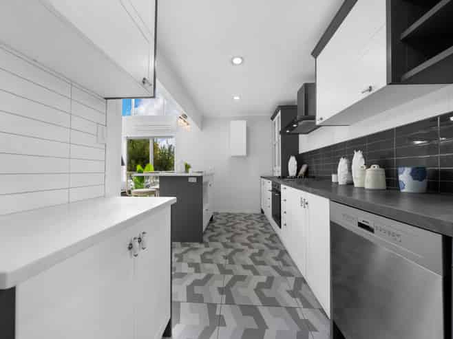 47A Taikata Road, Te Atatu Peninsula