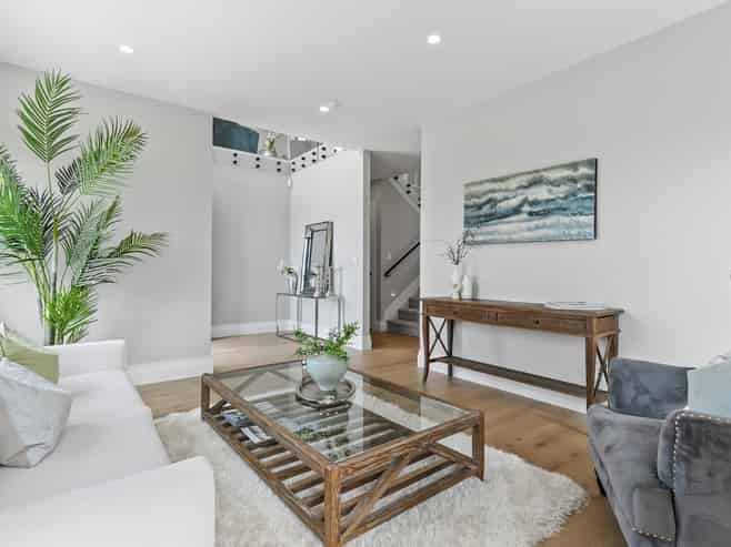 13 Fallowdown Street, Milldale