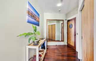 14/80 Victoria Street , Wellington Central