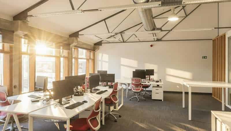  61-73 Davis Crescent, Newmarket