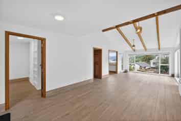 60 St Davids Street, Lyttelton