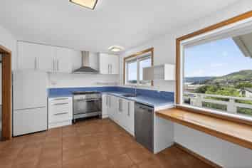 60 St Davids Street, Lyttelton