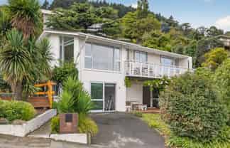 60 St Davids Street, Lyttelton