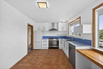 60 St Davids Street, Lyttelton