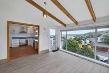 60 St Davids Street, Lyttelton