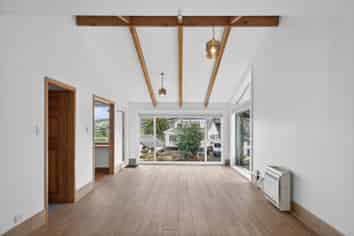 60 St Davids Street, Lyttelton