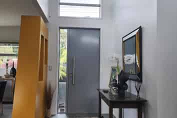 46 Victoria Road, Brooklands