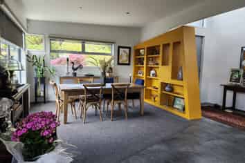 46 Victoria Road, Brooklands