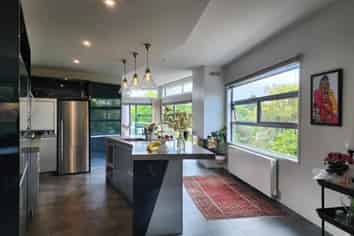 46 Victoria Road, Brooklands