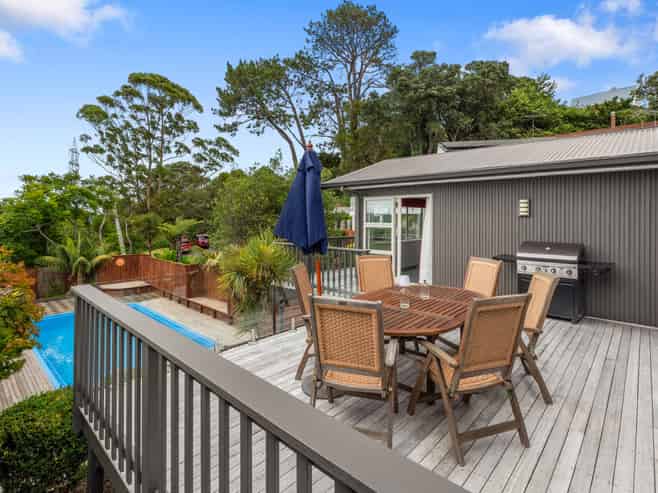 7 Barton Street East, Blockhouse Bay